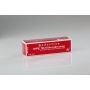 SEDUCTION CREME - 4