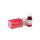 CANTHARIS D6 10 ml