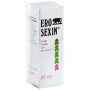ERO-SEXIN KROPLE 20ML - 3
