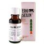 ERO-SEXIN KROPLE 20ML - 2