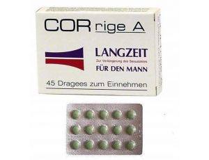CORRIGE TABL.45ER