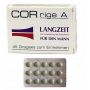 CORRIGE TABL.45ER - 2