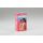 SPANISCHE LIEBESTROPFEN 20ML