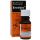 EROTISIN FLUID FORTE, TROPFEN