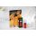 YOHIMBIN 5 ml.- with card