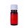 YOHIMBIN 5ML - only bottle