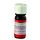 CANTHARIS 5ML - only bottle