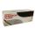 SPANISCHE FLIEGE 5 ml