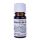 SPANISCHE FLIEGE 5ML - only bottle