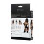 Body klasyczne Glossy KATHERIN czarne XL - 6