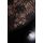 Sukienka wetlook Glossy Lulu czarna S