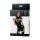 Sukienka wetlook Ivy Glossy czarna M
