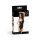 Body wetlook Glossy Delilah czarne L