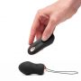 Jajeczko wibrujące So Divine Addicted bezprzewodowe USB 7 cm - 4