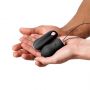 Jajeczko wibrujące So Divine Addicted bezprzewodowe USB 7 cm - 5