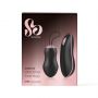 Jajeczko wibrujące So Divine Addicted bezprzewodowe USB 7 cm - 7