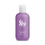 Sandalwood & Fig Sensual Massage Oil - 100ml - 2