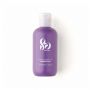 Sandalwood & Fig Sensual Massage Oil - 100ml - 7