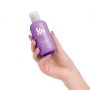 Sandalwood & Fig Sensual Massage Oil - 100ml - 3