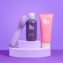 Sandalwood & Fig Sensual Massage Oil - 100ml - 5