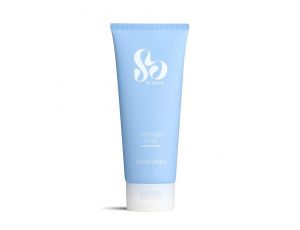 Water-based Lubricant - 100ml