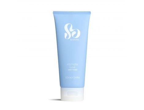 Water-based Lubricant - 100ml
