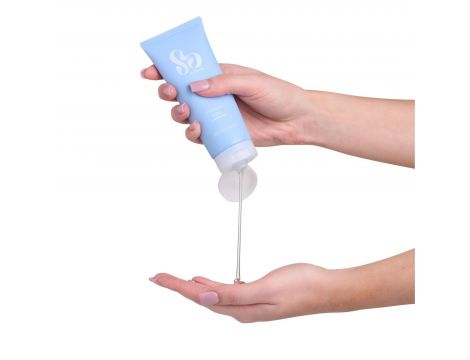 Water-based Lubricant - 100ml - 3