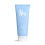 Water-based Lubricant - 100ml - 2