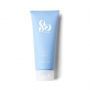 Water-based Lubricant - 100ml - 3