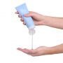 Water-based Lubricant - 100ml - 4
