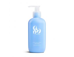 Water-based Lubricant - 250ml