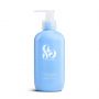 Water-based Lubricant - 250ml - 2