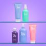 Water-based Lubricant - 250ml - 3
