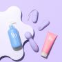 Water-based Lubricant - 250ml - 4