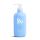 Water-based Lubricant - 250ml