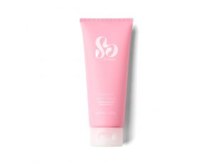 Orgasm Stimulating Gel - 100ml