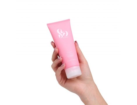 Orgasm Stimulating Gel - 100ml - 2