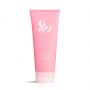 Orgasm Stimulating Gel - 100ml - 5