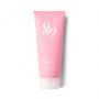 Orgasm Stimulating Gel - 100ml - 2