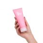 Orgasm Stimulating Gel - 100ml - 3