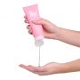 Orgasm Stimulating Gel - 100ml - 6