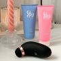 Orgasm Stimulating Gel - 100ml - 4