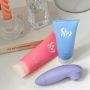 Orgasm Stimulating Gel - 100ml - 7