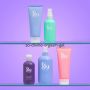 Orgasm Stimulating Gel - 100ml - 8