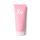 Orgasm Stimulating Gel - 100ml