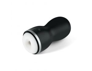 Masturbator rękawowy So Divine Pleasure Cup TPE