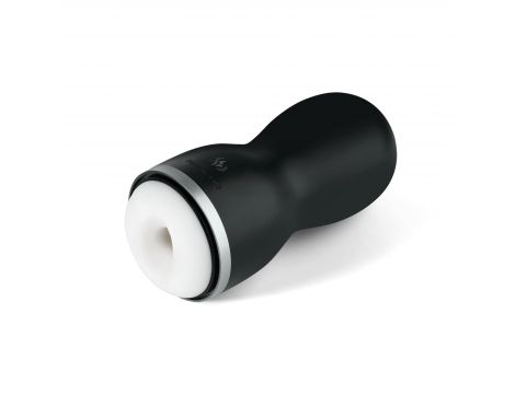 Masturbator rękawowy So Divine Pleasure Cup TPE