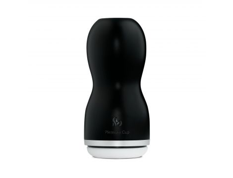 Masturbator rękawowy So Divine Pleasure Cup TPE - 2