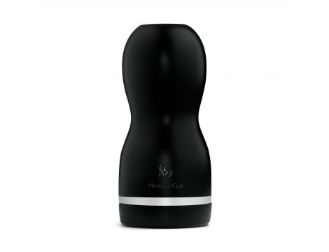 Masturbator rękawowy So Divine Pleasure Cup TPE - 3