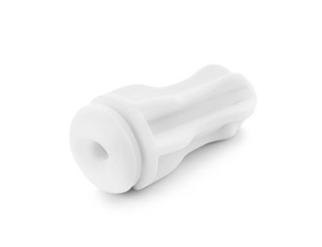 Masturbator rękawowy So Divine Pleasure Cup TPE - 6